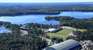 Eerikkilä Sport & Outdoor Resort
