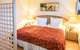 Hotel Seaport