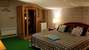 Hotel Teltta