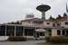 Finlandia Hotel Fooninki