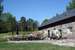 Hotel Stallbacken Nagu