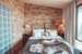 Ruka Peak - Boutique Hotel & Restaurant