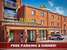 Hotel Vallonia