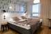 Lietsu Boutique Aparthotel - Huoneistohotelli Lietsu