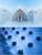 Arctic SnowHotel & Glass Igloos
