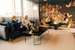 Hotel Sparre