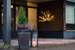 Budget Hotel Raahe