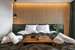Haltia Lake Lodge