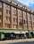 Hotel Midpoint Helsinki