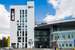 Norlandia Tampere Hotel
