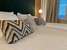 Park Hotel Tornio