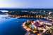 Naantali Spa Hotel