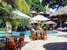 Capricorn International Hotel