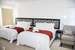 Best View Hotel & Apartments