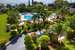 Tanoa Waterfront Hotel