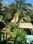 Palmlea Farms Lodge & Bures - Villas
