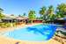 Tanoa International Hotel