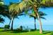Bedarra Beach Inn