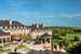 Dream Castle Hotel Marne La Vallee