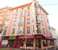 Hôtel La Résidence