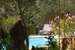 Hotel Berneron