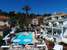 Boutique Hotel & Spa la Villa Cap Ferrat