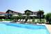 Hotel & Appartements Gochoki