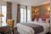 Best Western Gaillon Opera