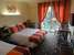Le PLANOTEL