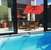 Citotel Le Cornouaille Hotel