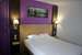 Hotel Le Seino Marin - Contact Hotel