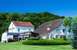 auberge le relais