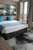 Les Terrasses Poulard