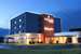 The Originals City, Hôtel de la Confluence, Agen Ouest (Inter-Hotel)