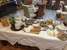 Relais Diane