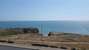 Hotel La Corniche