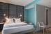 Quality Hotel & Suites Bercy Bibliothèque by HappyCulture