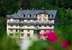 Golf Hotel