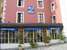 Hotel de Savoie