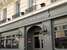 Hotel Claude Bernard Saint-Germain