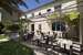 Val Baussenc, The Originals Relais (Relais du Silence)