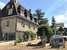 Hostellerie La Charmille