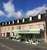 Hotel du Commerce