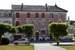 Hotel du Grand Monarque