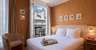Hotel Elysees Opera