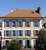 Le Grand Hotel