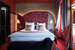 Maison Nabis by HappyCulture