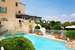 Boutique Hotel - Hostellerie Berard et Spa