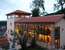 Domaine Saint-Roch Hotel Spa