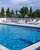 Hotel Arocena
